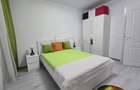 REA1026681 Apartament 2 camere I RENOVAT MOBILAT I METROU - 1