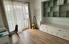 Apartament 3 camere - Parcare - metrou Mihai Bravu - Vitan - bloc nou - 8