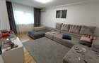 Apartament 2 camere CUG, decomandat, perfect pentru locuit - 2