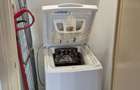 inchiriere apartament cu 2 camere-Iancului-Muncii - 7