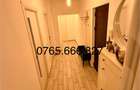 Proprietar-apartament 2 camere/1991/60 mp utili - 12