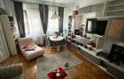 3 camere spațioase în centrul Bucureștiului, 3 balcoane, ideal investiție - 3