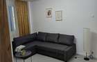 Apartament 2 camere renovat centrala Militari complex Apusului - 2