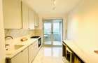 Apartament 2 camere - Quadra Place - Politehnica- Grozavesti - 1