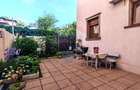 Domenii – Apartament ideal pentru birouri și activități profesionale - 2