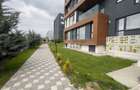Apartament 2 camere ZEN RESIDENCE - 10