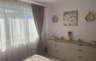 🏡 Apartament 3 camere | Astra | Semidecomandat | Mobilat și utilat - 3