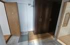 Apartament 2 camere Bucureștii Noi - 4