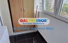 Apartament 2 camere de inchiriat - Nicolae Grigorescu - 9