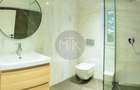 VILA DE LUX Smart Home cu piscina in Complex Exclusivist | 10 camere | Iancu Nic - 29