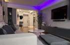 Apartament 2 camere Biblioteca Nationala - 2
