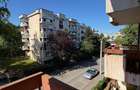 Apartament cu 2 camere decomandate I 2 balcoane I Zorilor - 11