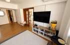 Super Oportunitate, Apartement 4 camere insorit - 16