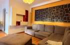 Iancu Nicolae 3cam mare - direct proprietar - parcare - 5