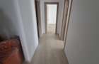 Apartament 3 camere | 1 Decembrie | Ozana | Pallady - 8