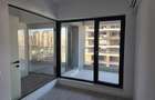 Apartament 2 camere in complex Smart Residence Lujerului - 5