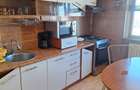Apartament 2 camere decomandat - 400 euro/luna(Cod E2+E7) - 5