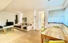 REA1028998 Apartament 2 camere Herastrau-Cortina Residence in exclusivitate - 2
