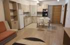 Apartament 2 camere, la cheie – zona Iulius Mall / FSEGA - 1