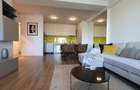 Apartament elegant cu terasă și apusuri superbe în Iancu Nicolae - 3