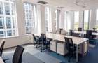 Comision 0! Spatii birouri in Swan Office Park - 245mp - 6