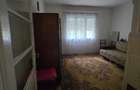 Aproape de Marginimea Sibiului, casa in inima unui parc - 11