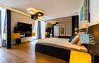 Penthouse High End cu Priveliste Deosebita - Ultracentral - 6