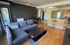 Apartament 2cam 65mp, Pet Friendly - Lacul Tei | Emerald Residences - 2