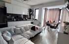 Apartament 2 camere transformat în 3 camere | Tomis Plus -113500 E - 3