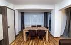 2 camere | Pipera Henri Coanda | 80 mp | 2 bai | Mobilat si utilat - 5