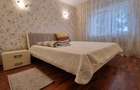 Apartament 2 camere, etaj 1, Neagoe Vodă- Martiri, prima închiriere - 3