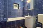 Apartament 2 camere, Craiovei, Pitești - idealimob.ro - 7