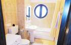 //2 CAMERE// ZONA VEST// - 4