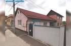 Casa cu curte 44mp, Turda Noua,2 camere, comision zero !! - 1