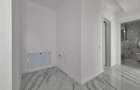 Apartament 3 Camere | Sector 3 Metrou1 Decembrie 1918 | Metrou 6 min - 12