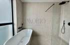 Vila 5 Camere | Rooftop Pool | Smart Home | - 12