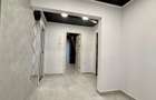Apartament 3 camere, renovat, Lipovei, comision 0% - 10