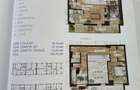 Penthouse de Vanzare | Premium | Metrou | Belvedere Residence - 25