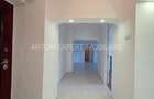 3 camere Tineretului, etaj 1, centrală proprie, bloc reabilitat - 3