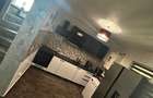 Duplex Valea Lupului 93 mp | Str fundac asfaltata | panouri solare | 2 parcari - 4