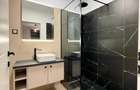 Apartament 2 camere la cheie, parcare subterana, zona Eroilor - 7