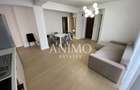 Apartament 4 camere de inchiriat | Zorilor | Parter inalt - 4