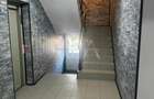 Apartament 2 camere | 51 mp | Grand Arena – Metalurgiei | Loc de parcare inclus - 11