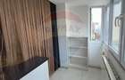 Apartament cu 3 camere de închiriat în Micro 19 Galați - 17