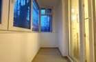 Apartament 2 camere Parcul Titan - 16