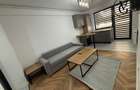 Apartament 2 camere - Campus Universitar - 3