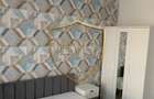 Apartament cu 2 camere | Centrala proprie | Proximitate metrou - 3