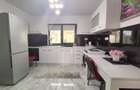 Casa individuala | Scheia | C-4340 - 5