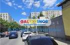 Casa 3 Camere Ideal Firma Tei COD 259 - 10