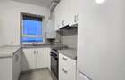 Apartament 2 camere tip Studio Et.5 Avantgarden 3 - 6